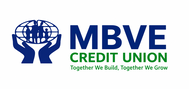 MBVE Credit Union